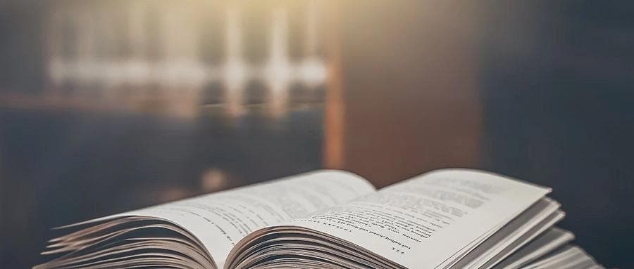 成都理工大学工程技术学院是一本还是二本？2024年本科最低483分录取