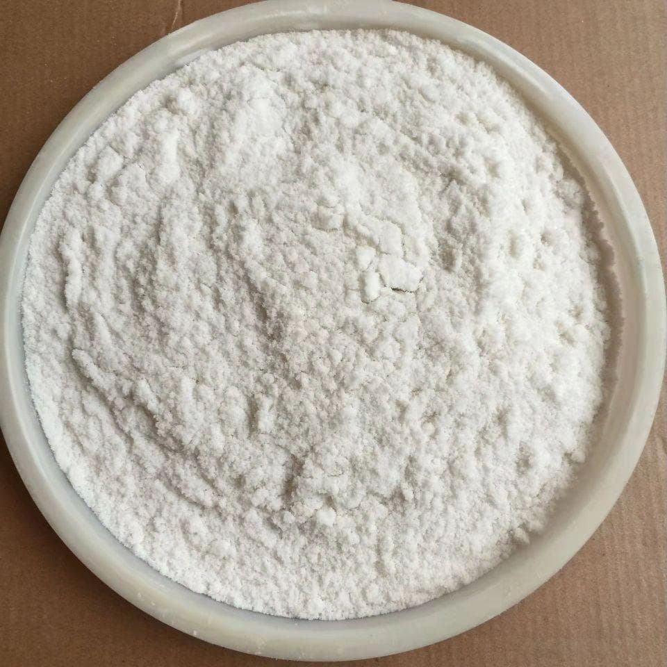 三种植物生长调节剂大比拼：吲哚乙酸VS吲哚丁酸VS萘乙酸，你选谁