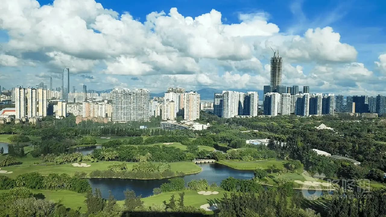 公司办公选址指南之地理位置选择