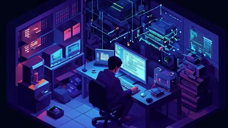 如何提升信用卡团队业绩