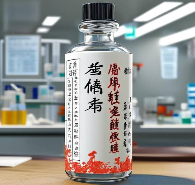 柴胡注射液的功效与作用及使用说明书