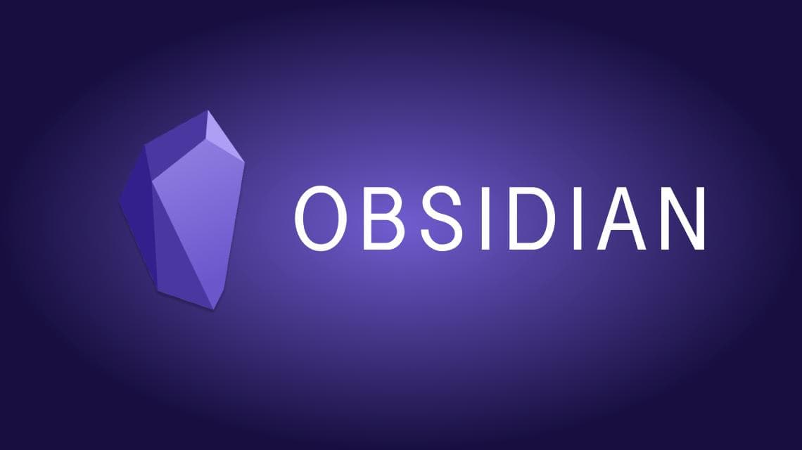 轻松实现多设备Obsidian笔记云同步，随时随地记录灵感