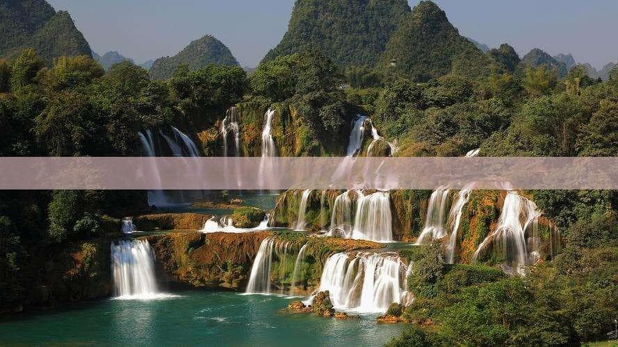 建水旅游攻略：三天两夜深度游，领略千年古城魅力