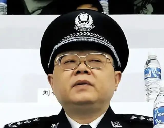 文强生命进入倒计时后，在看守所转辗难眠，期间他都经历了什么？