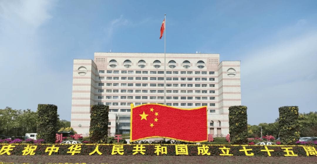 什么是恩格尔系数？