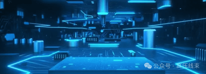 一文搞懂新能源汽车电控IGBT模块