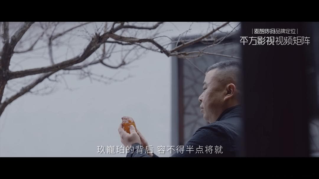 专业剪辑师都在用的7个逻辑衔接技巧，让你的宣传片叙事更流畅