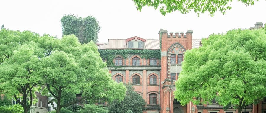 教育部公示14所本科大学设立！附高校名单及各校最新进展