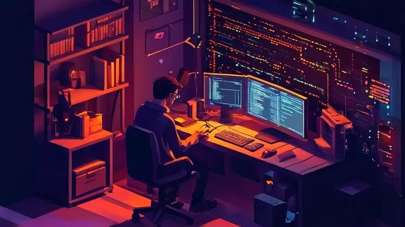 Excel求和技巧大全：从入门到精通
