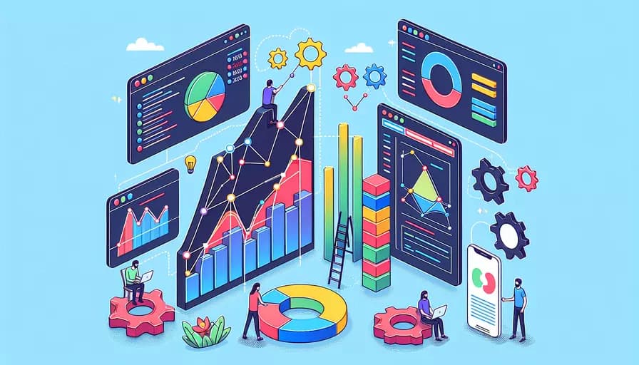 Vue.js常用的后端框架及其特点