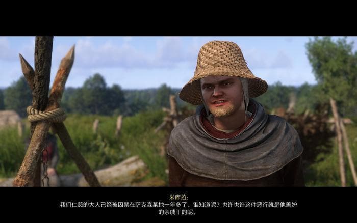 叙事的代价：国内最好的文案们是怎么参与到故事编织中的？