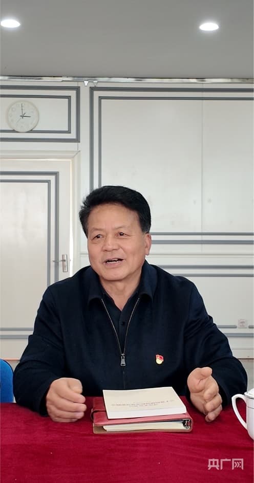全国人大代表石炳启：建议各地制定彩礼金额上限标准