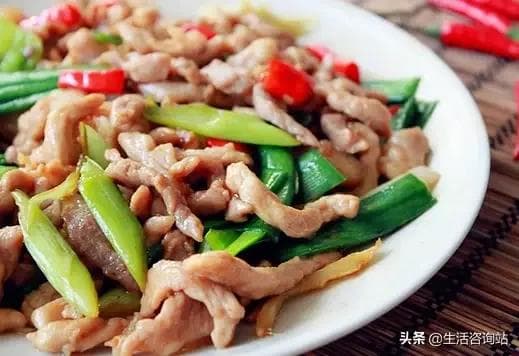 70个实用做饭技巧，让你成为厨房达人！