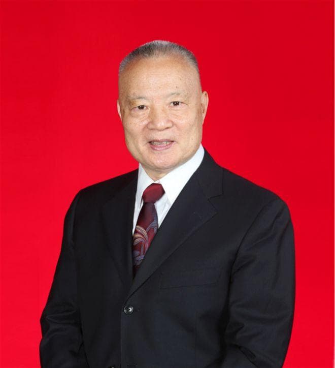 侯立安院士：数字化与智能化赋能智慧水务的创新发展