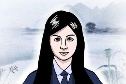 左眼皮跳动的预兆：财运如何？