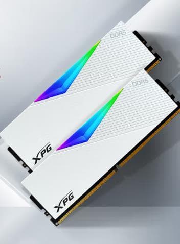 内存条可以8g和16g混装吗