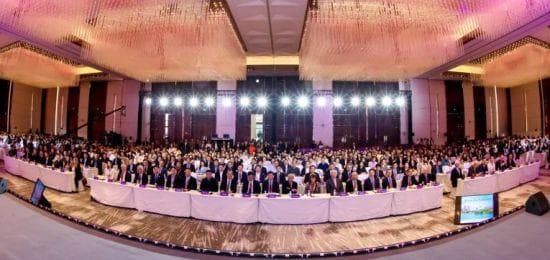 中国医师协会2024年肝胆外科学术会议召开 中外专家共论前沿热点问题