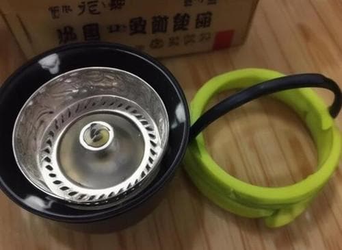 旋转拖把杆不转的修理方法是怎样的