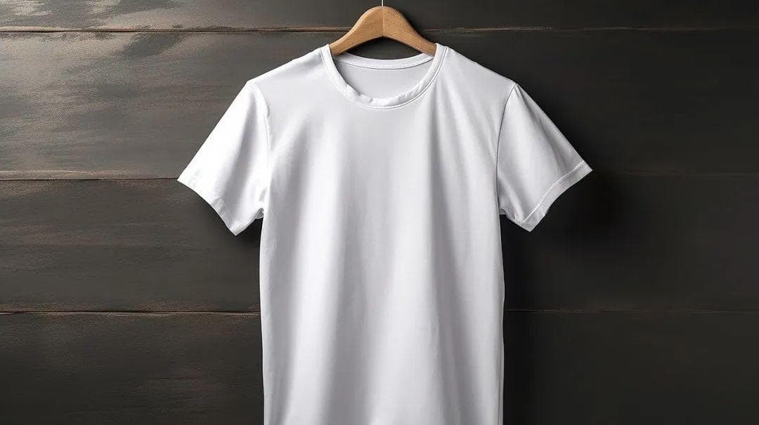 你衣服上的细菌，可能暴露了你是谁