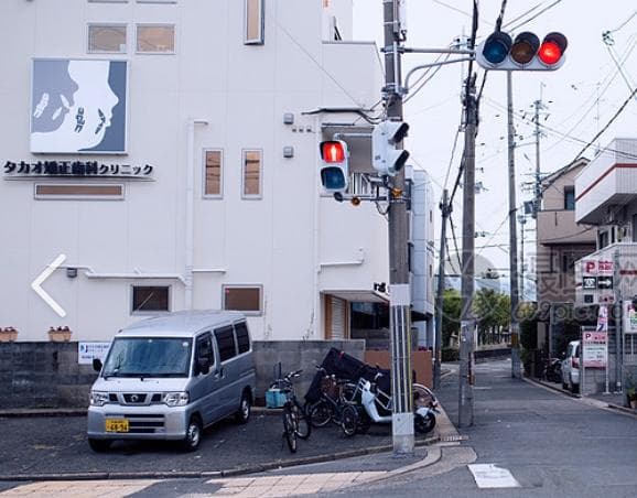 日本留学租房必做功课！房屋户型、相关用语及隐藏费用解析