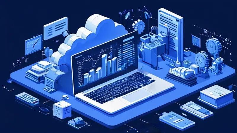 Excel表格删除一格怎么整体上移