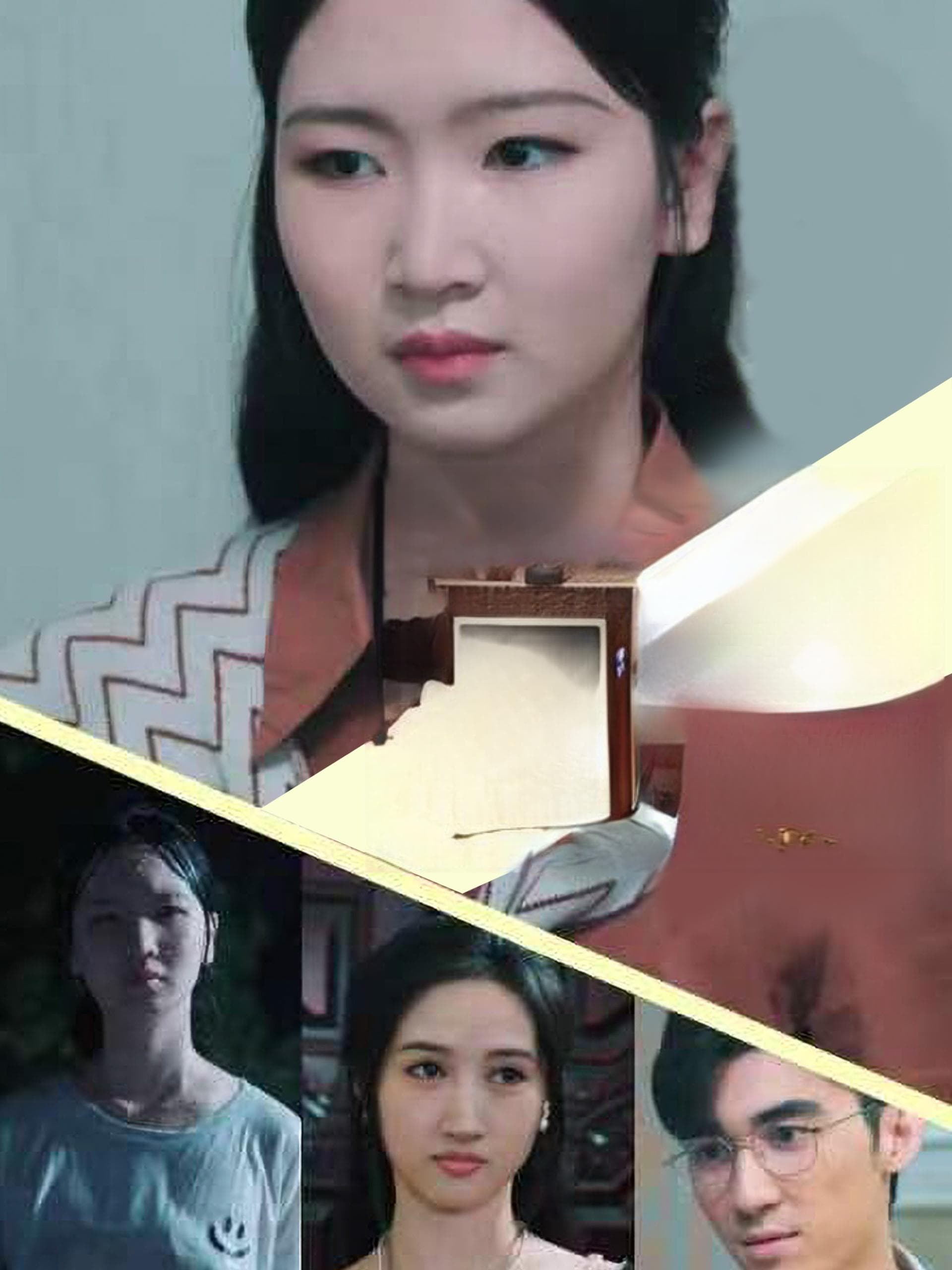 冷山背景下的动作电影与电视剧《长征》推荐