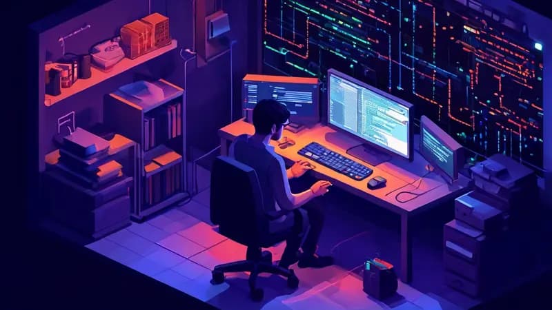 团队如何发放奖励通知