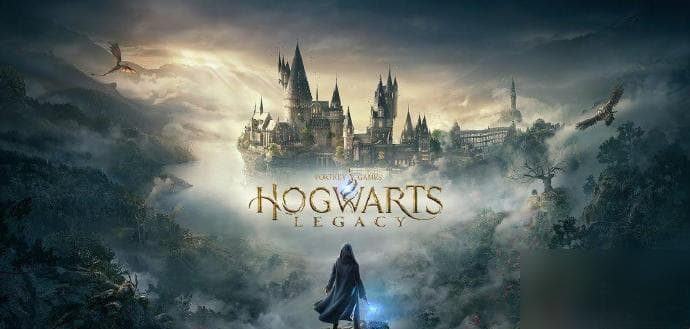 霍格沃兹之遗隐形魔药合成配方 隐形魔药怎么配