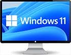 Win11蓝牙图标不显示怎么办？教你轻松解决任务栏蓝牙图标显示问题