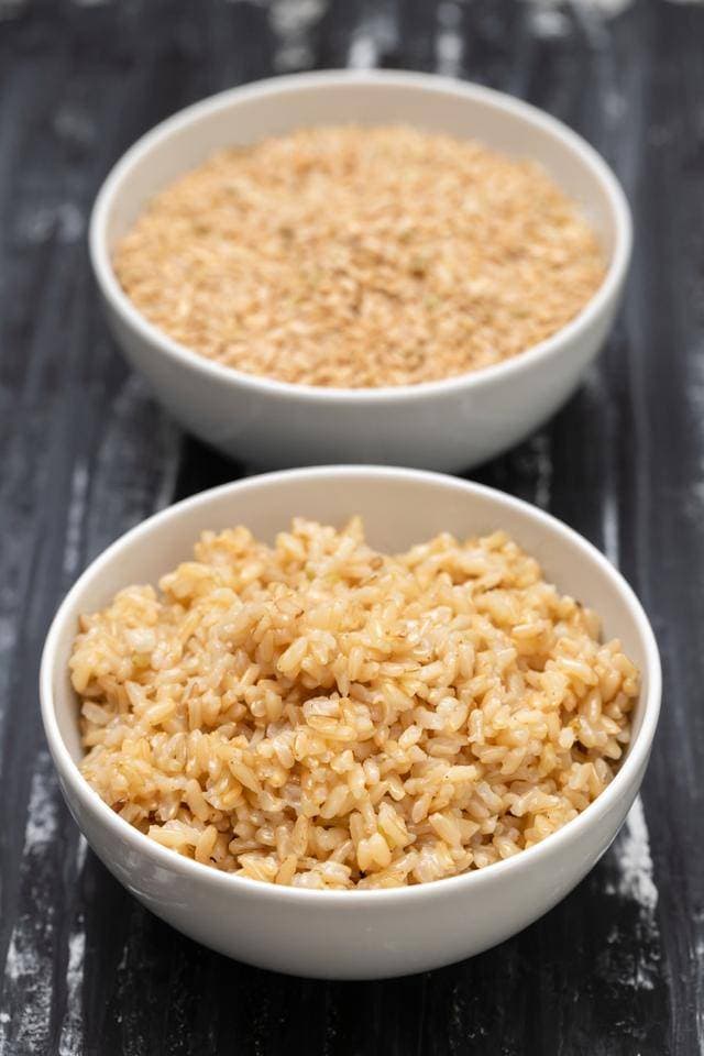 老人的饮食怎么合理安排