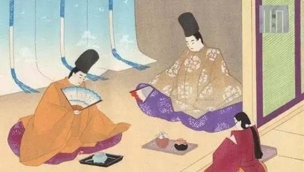 日本“ 沉香 回流 ”是什么梗？