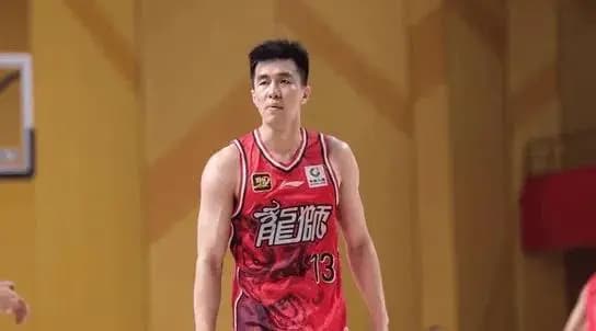 CBA动态｜郭艾伦眼睛已拆线 山西继续补强 于德豪缺战北京