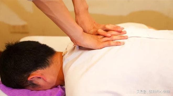 中医如何解决长期便秘的问题