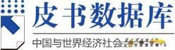 数字化背景下的终身学习体系建设