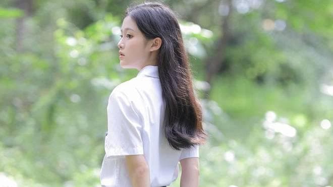 女人主动找你聊天，往往说明4个问题，别不懂