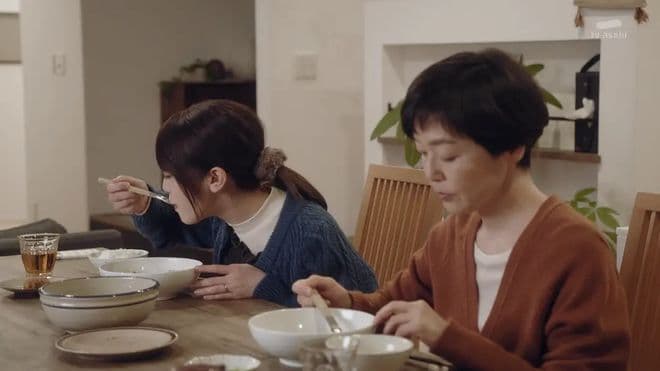 恋爱与婚姻的本质是矛盾的