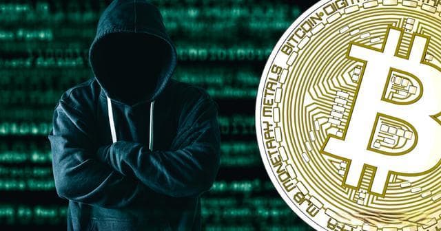 全球加密货币盗窃案激增，半年窃取金额高达100.49亿元
