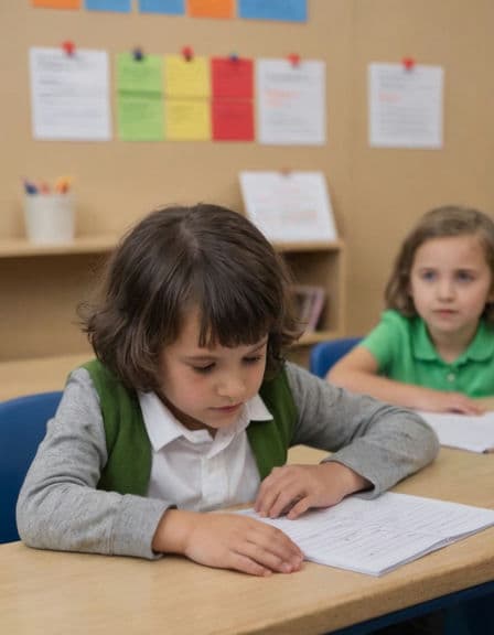 新高考政策下，考生该如何制定备考策略？