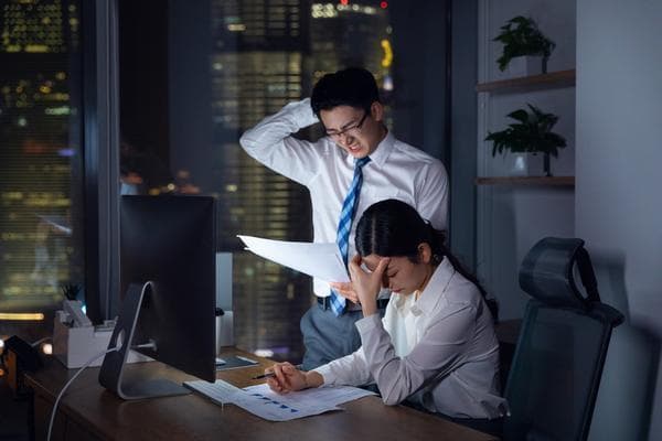 揭秘澳洲打工的真实工资：生活成本与工作收入的比例