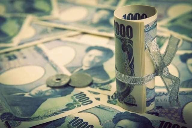 日元汇率创新低对中国经济影响几何？