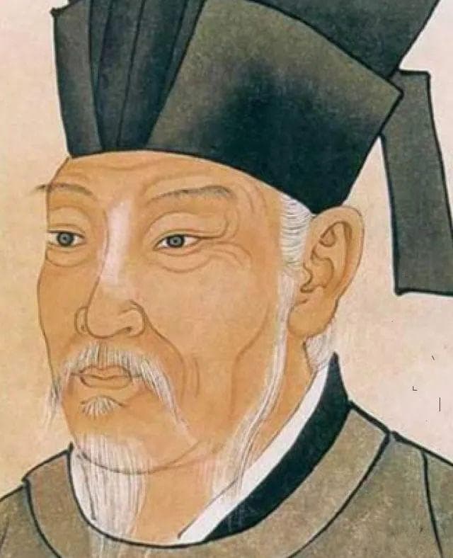 古人如何过元旦？细品这十首古诗词，元旦情思和习俗，全都清楚了