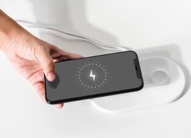 泄露 IMEI 的风险是什么？| 2024 洞察