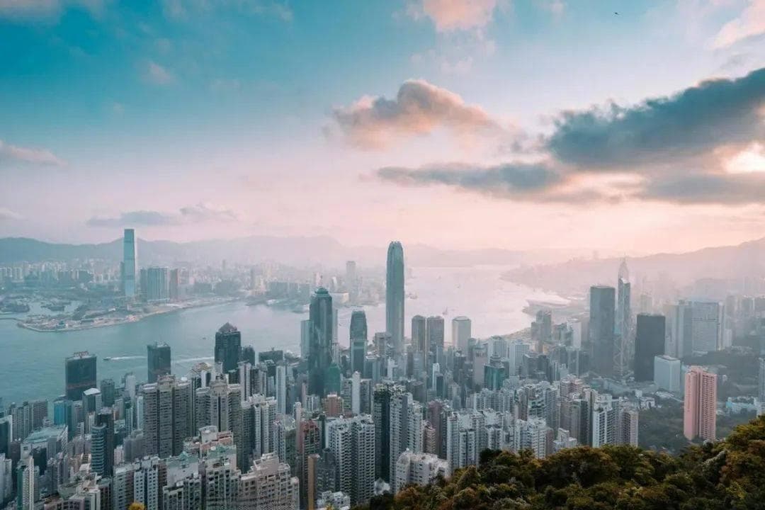 港校会计硕士项目推荐！全面解析课程、学费及申请要求！