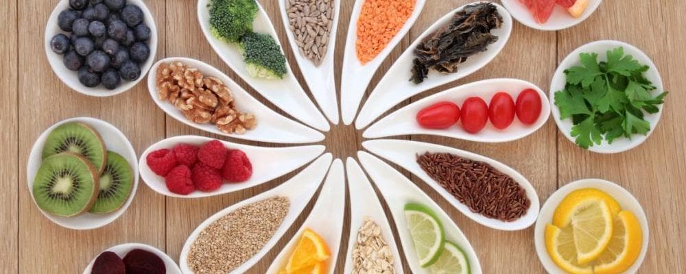 锻炼肌肉吃什么食物效果好？