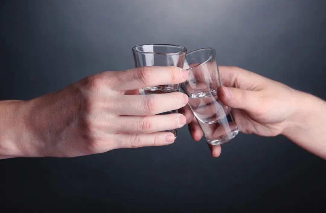 子午流注开穴法：神奇的时间针灸法