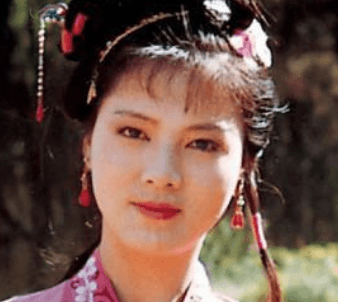 红楼梦宝玉与袭人之间的感情有何变化？为何会这样