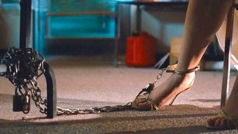脚上输液操作详解：过程、注意事项与常见问题解析