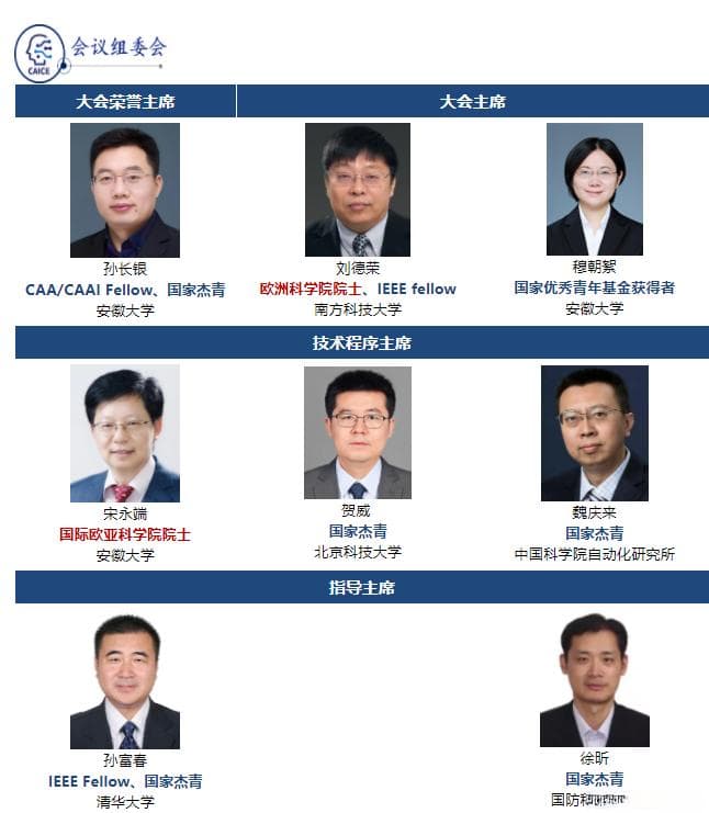 人工智能控制工程：技术应用与未来展望