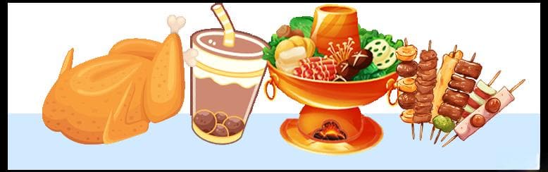 冬季进补指南：饮食要科学，抗炎是关键！