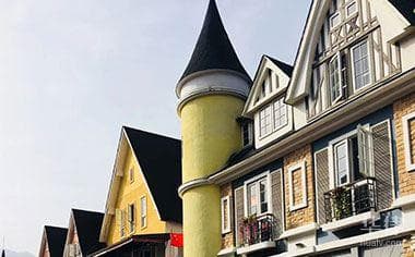 自建房子能办房产证吗？自建房补贴申请指南